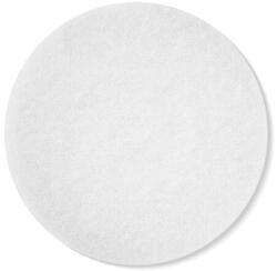 Festool Polírozó Vlies D125 white VL/10 (496511)