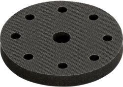 Festool Interface-Pad IP-STF-D120/8-J (492271)