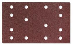 Festool Csiszolóanyag Rubin 80x133 P220 RU/50 (499053)