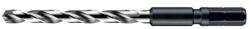 Festool Fémfúró D5 HSS CE/3 (577405)