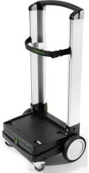 Festool Szállítókocsi SYS-Roll 100 (498660)