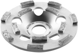 Festool Gyémánttárcsa DIA HARD-D130-ST (499972)