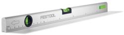 Festool Vízmérték LEYSYS-FT1 (577220)