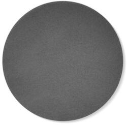 Festool Csiszolóanyag Platin D150 S500 PL/15 (492369)