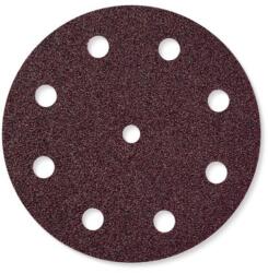 Festool Csiszolóanyag Saphir D125 P50 SA/25 (493126)