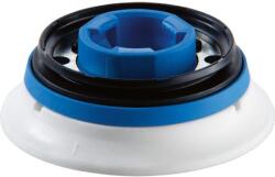 Festool Csiszolótányér ST-STF D90/7 FX H-HT (495623)