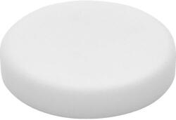 Festool Szivacs PS STF D80x20 WH/5 (202009)