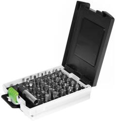 Festool Bittartó kazetta BIT/BH-SORT/31x (769138)