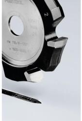 Festool V-horonymaró HW 118x18-135°/Alu (491471)