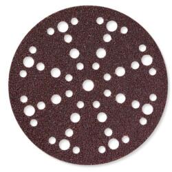 Festool Csiszolóanyag Saphir D150 P36 SA/25 (575195)