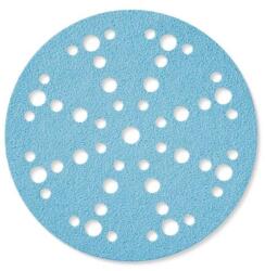 Festool Csiszolóanyag Granat D150 P120 GR/50 (578359)