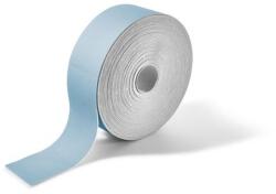 Festool StickFix csiszolóaszalag tekercs Granat 115x25m P180 GR SOFT (497093)