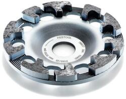 Festool Gyémánttárcsa DIA HARD-D130 (768017)