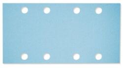 Festool Csiszolóanyag Granat 93x178 P180 GR/100 (498938)