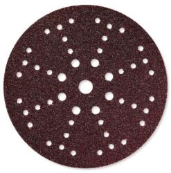 Festool Csiszolóanyag Saphir D225 P36 SA/25 (205652)