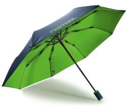 Festool Ernyő UMB-FT1 (577316)