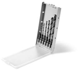 Festool Fúrókazetta BKS SYS3 D3-10 HSS CE (577402)