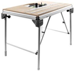 Festool MFT asztal MFT/3 Conturo-AP (500869) (500869)