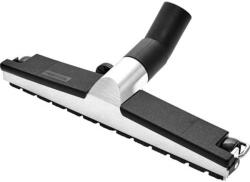 Festool Padló szívófej D 36 BD 370 (452908) (452908)