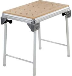 Festool MFT asztal MFT KAPEX (495465)