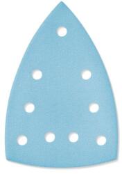 Festool Csiszolóanyag Granat Delta P80 GR/50 (577544)