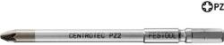 Festool Bit Pozidrive PZ 2-100 CE/2 (500842)