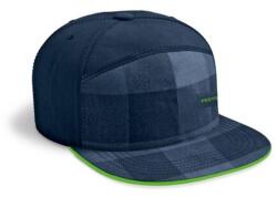 Festool Snapback sapka GC-FT3 (577980) (577980)