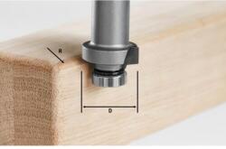 Festool Lekerekítő maró HW R1-OFK 500 Z1 (578376) - maxtool