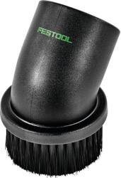 Festool Elszívó ecset D 50 SP (440419)