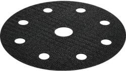 Festool Védőelem PP-STF D125/2 (203344)