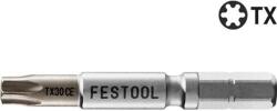 Festool Bit Pozidrive TX 30-50 CENTRO/2 (205082)