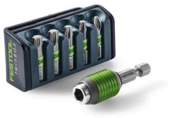 Festool Bittartó kazetta BT-IMP SORT3 (204383)