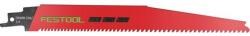 Festool Orrfűrészlap DEMOLITION DHMR 230/3, 4 (577494)