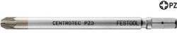 Festool Bit Pozidrive PZ 3-100 CE/2 (500843)