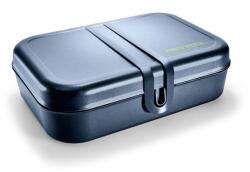 Festool Ételhordó BOX-LCH FT1 L (576981)