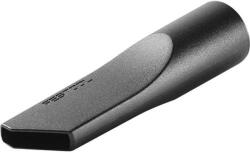 Festool Rés szívófej D 36 FD-150 (500593)