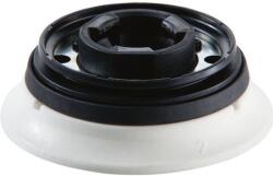 Festool Csiszolótányér ST-STF D90/7 FX W-HT (496804)