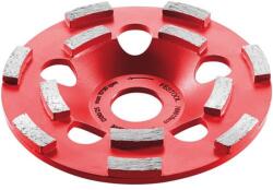 Festool Gyémánttárcsa DIA ABRASIVE-D130-ST (499973)