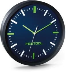 Festool Falióra WU-FT1 (498385)