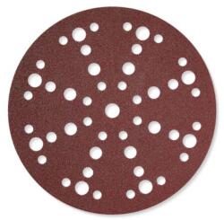 Festool Csiszolóanyag Rubin D150 P40 RU/10 (575178)