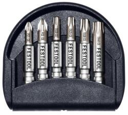 Festool Bit-választék CENTRO Bit-Set 1 (205087)