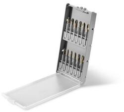 Festool Bittartó kazetta BKS SYS3 50mm CE (577400)