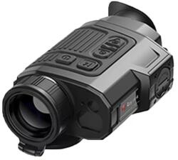 InfiRay Finder FH 35R V2 LRF