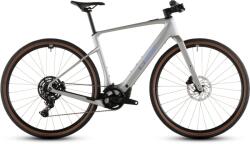 CUBE Nulane Hybrid C: 62 Race 400X 28 (2026)