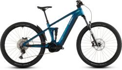 CUBE Stereo Hybrid ONE22 Race 800 29 (2026)