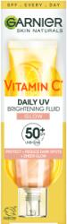  GARN folyadék 50ml C-vitamin SPF50 ragyogás