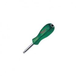 Hans Tools Dugókulcsfejhez 1/4" -os markolatos hajtószár HANS 2830 (040101-0263)