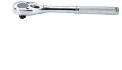 Hans Tools Dugókulcsfejhez 3/8" -os racsnis hajtókar HANS 3120N (040102-0023)