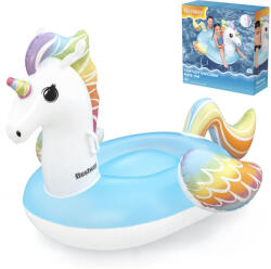 Bestway Felfújható Unicorn 155 x 119 cm Bestway 41114 (41114)