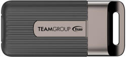 Team Group PD20 1TB (TPSEG5001T0C102)